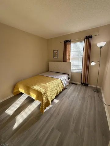 a view of a house with balcony