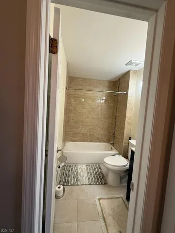 a view of tennis court