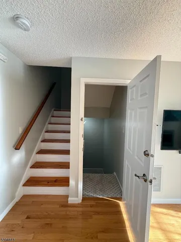 $3,300 | 1902 Bayley Court, Bridgewater, NJ 08807