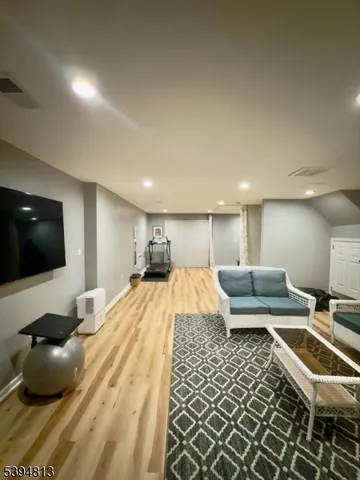 $3,300 | 1902 Bayley Court, Bridgewater, NJ 08807