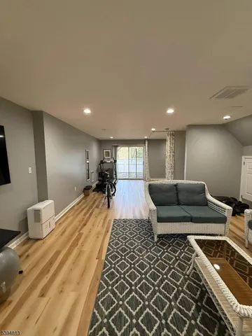 $3,300 | 1902 Bayley Court, Bridgewater, NJ 08807