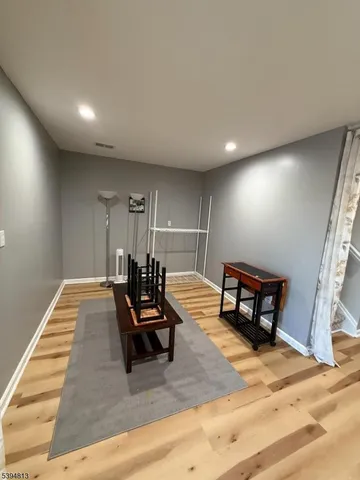 $3,300 | 1902 Bayley Court, Bridgewater, NJ 08807