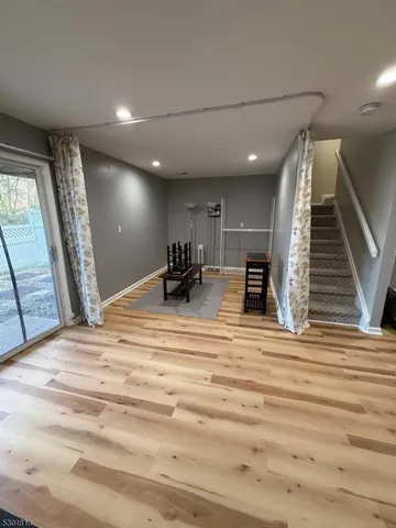 $3,300 | 1902 Bayley Court, Bridgewater, NJ 08807