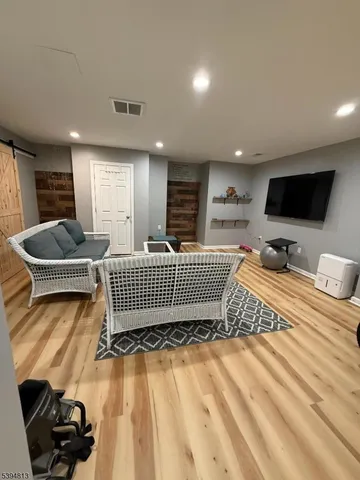 $3,300 | 1902 Bayley Court, Bridgewater, NJ 08807