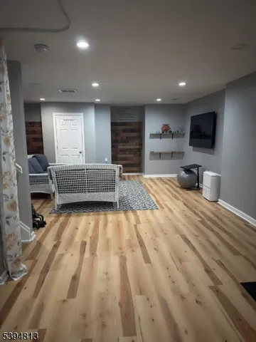 $3,300 | 1902 Bayley Court, Bridgewater, NJ 08807