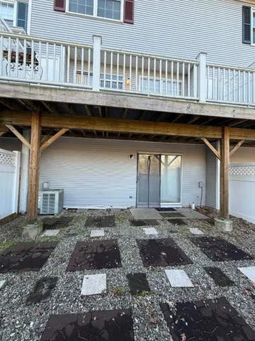 $3,300 | 1902 Bayley Court, Bridgewater, NJ 08807