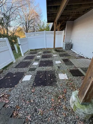 $3,300 | 1902 Bayley Court, Bridgewater, NJ 08807