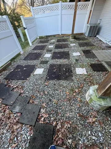 $3,300 | 1902 Bayley Court, Bridgewater, NJ 08807