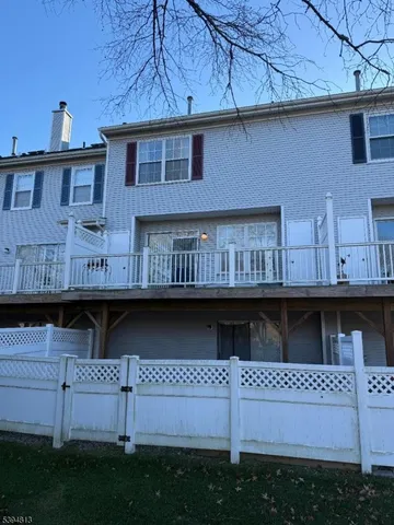 $3,300 | 1902 Bayley Court, Bridgewater, NJ 08807