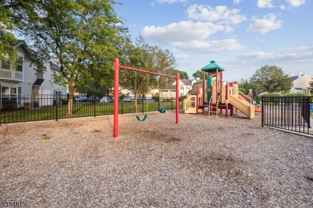 $3,300 | 1902 Bayley Court, Bridgewater, NJ 08807