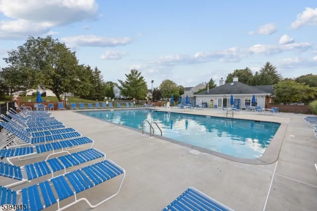 $3,300 | 1902 Bayley Court, Bridgewater, NJ 08807