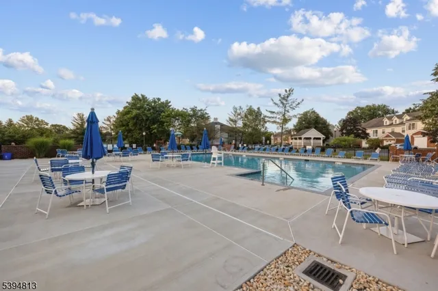 $3,300 | 1902 Bayley Court, Bridgewater, NJ 08807