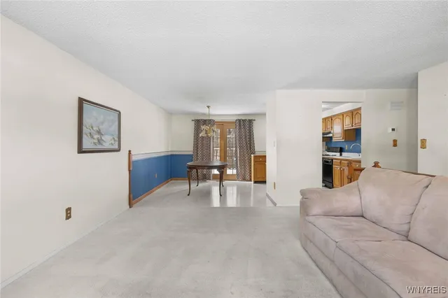 $349,999 | 378 Denrose Drive, Amherst, NY 14228