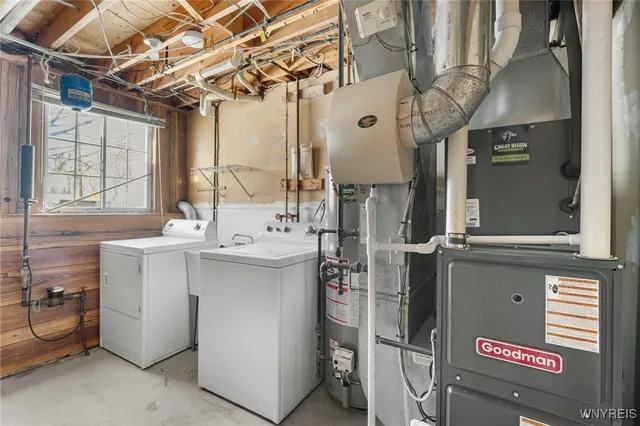 $349,999 | 378 Denrose Drive, Amherst, NY 14228