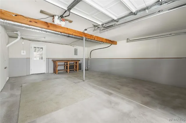 $349,999 | 378 Denrose Drive, Amherst, NY 14228