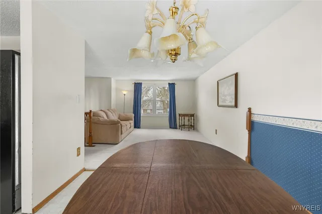 $349,999 | 378 Denrose Drive, Amherst, NY 14228