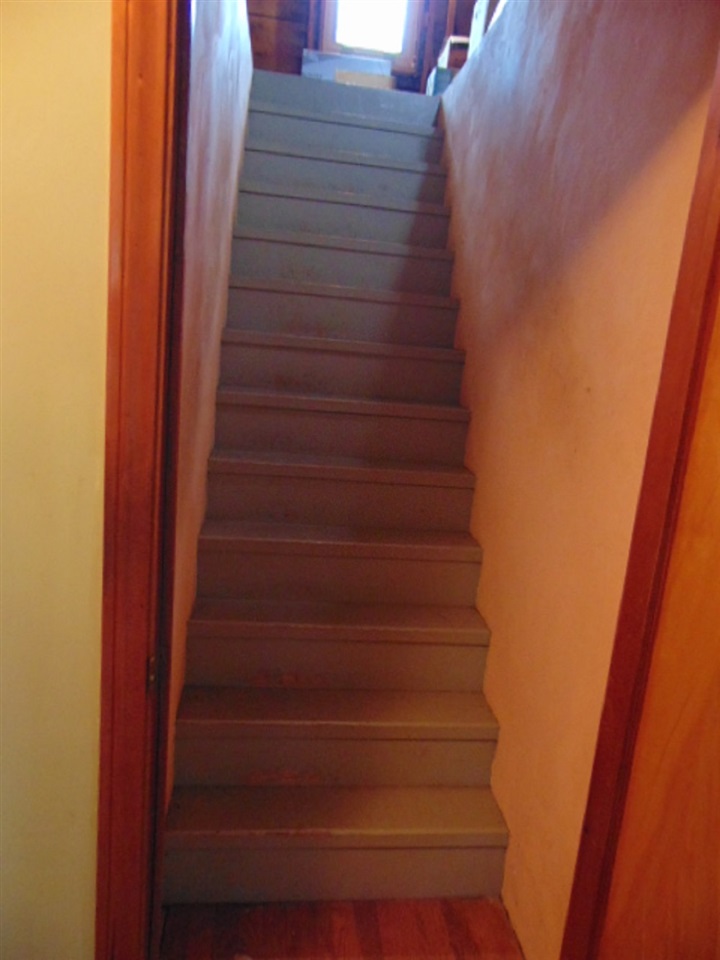 4664 North State Road Alma, MI 48801 - Photo 20 of 21 1874494-19.JPG