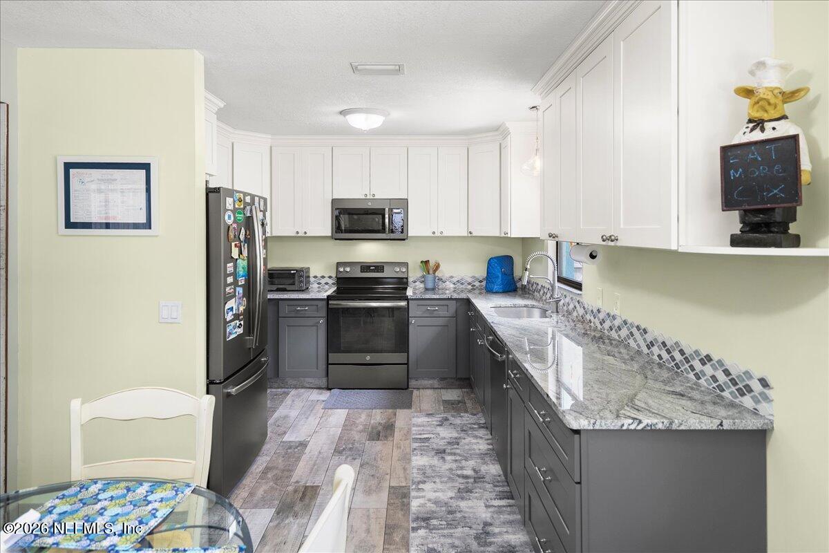 155 Hawthorne Road St. Augustine, FL 32086 - Photo 20 of 30 20-DSC09788