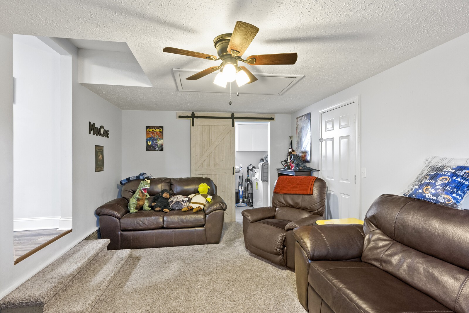 102 Lee Lane Springfield, TN 37172 - Photo 11 of 19 Gallery Image 11