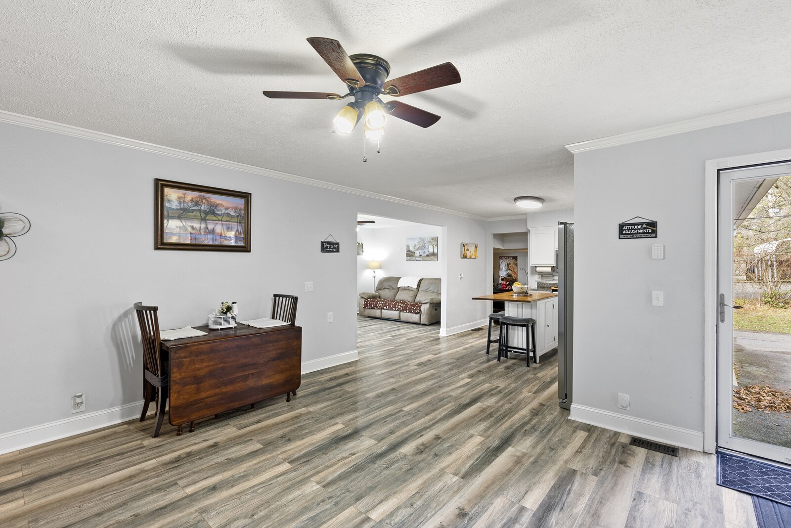 102 Lee Lane Springfield, TN 37172 - Photo 13 of 19 Gallery Image 13