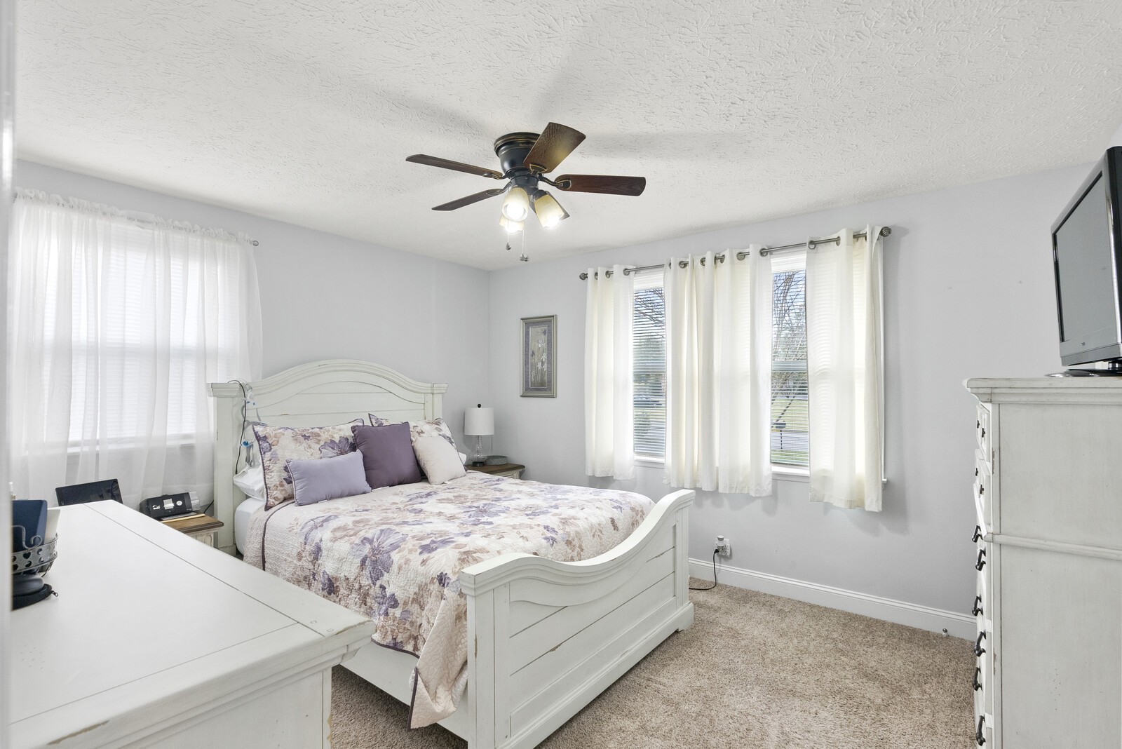 102 Lee Lane Springfield, TN 37172 - Photo 14 of 19 Gallery Image 14