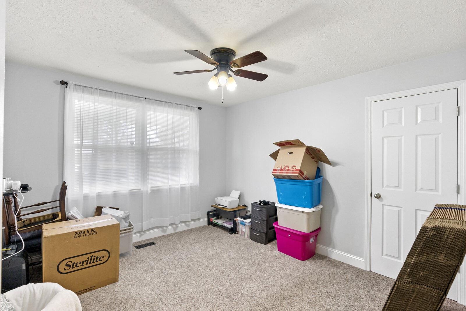 102 Lee Lane Springfield, TN 37172 - Photo 15 of 19 Gallery Image 15
