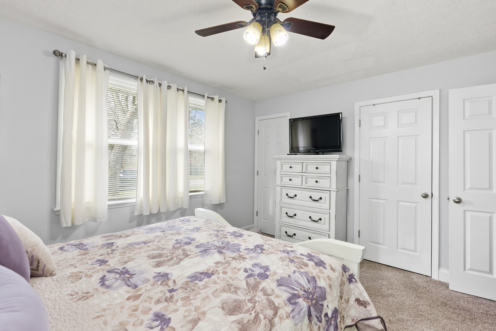 102 Lee Lane Springfield, TN 37172 - Photo 16 of 19 Gallery Image 16