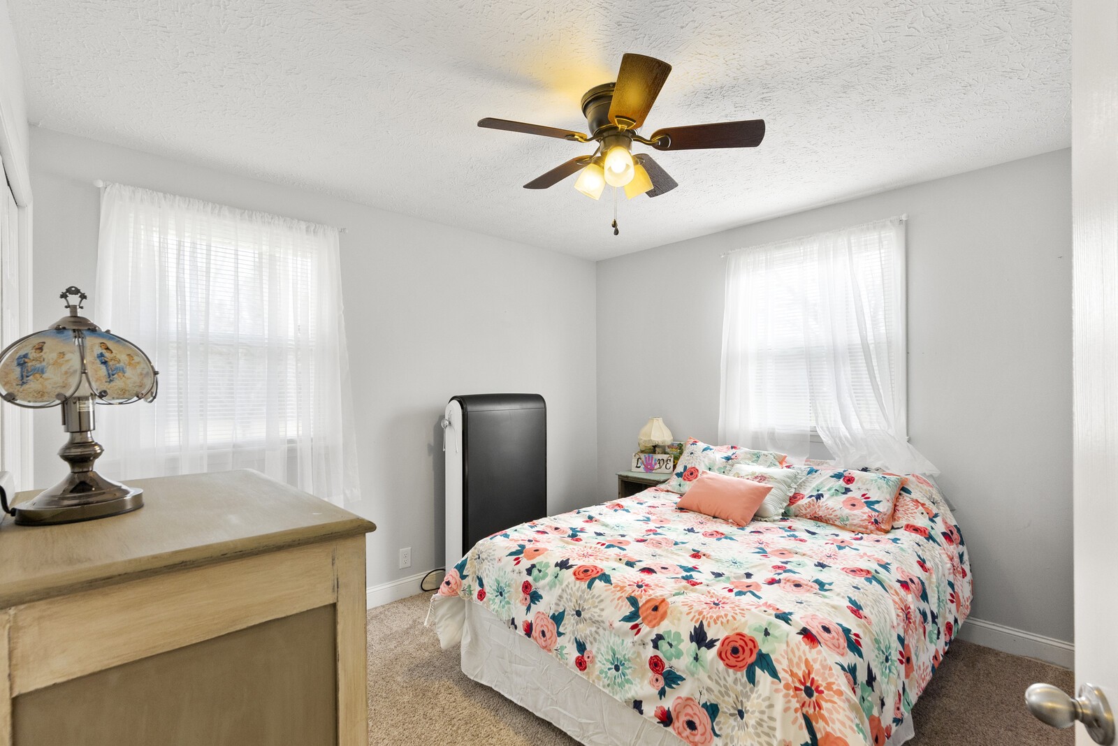 102 Lee Lane Springfield, TN 37172 - Photo 17 of 19 Gallery Image 17