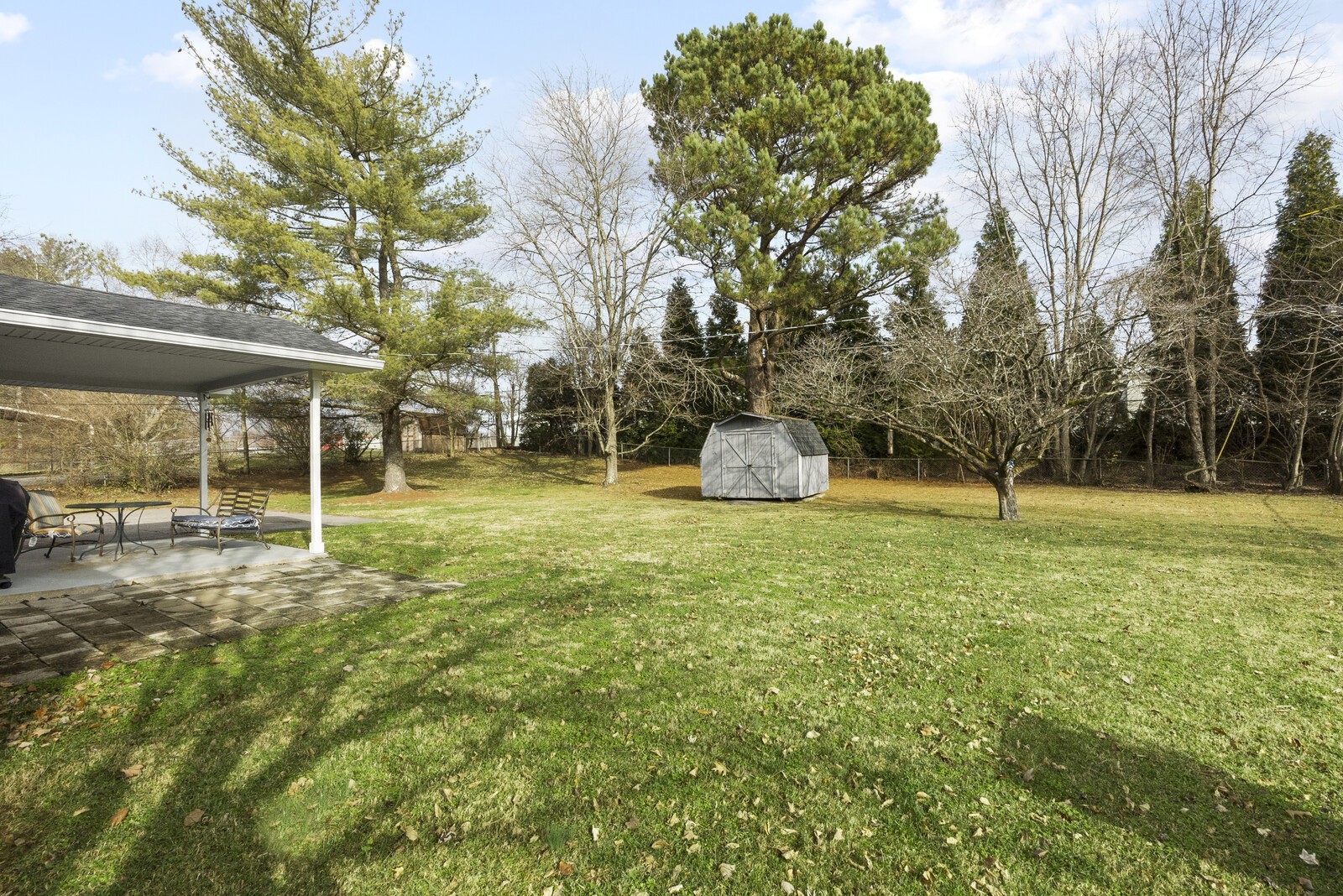 102 Lee Lane Springfield, TN 37172 - Photo 18 of 19 Gallery Image 18