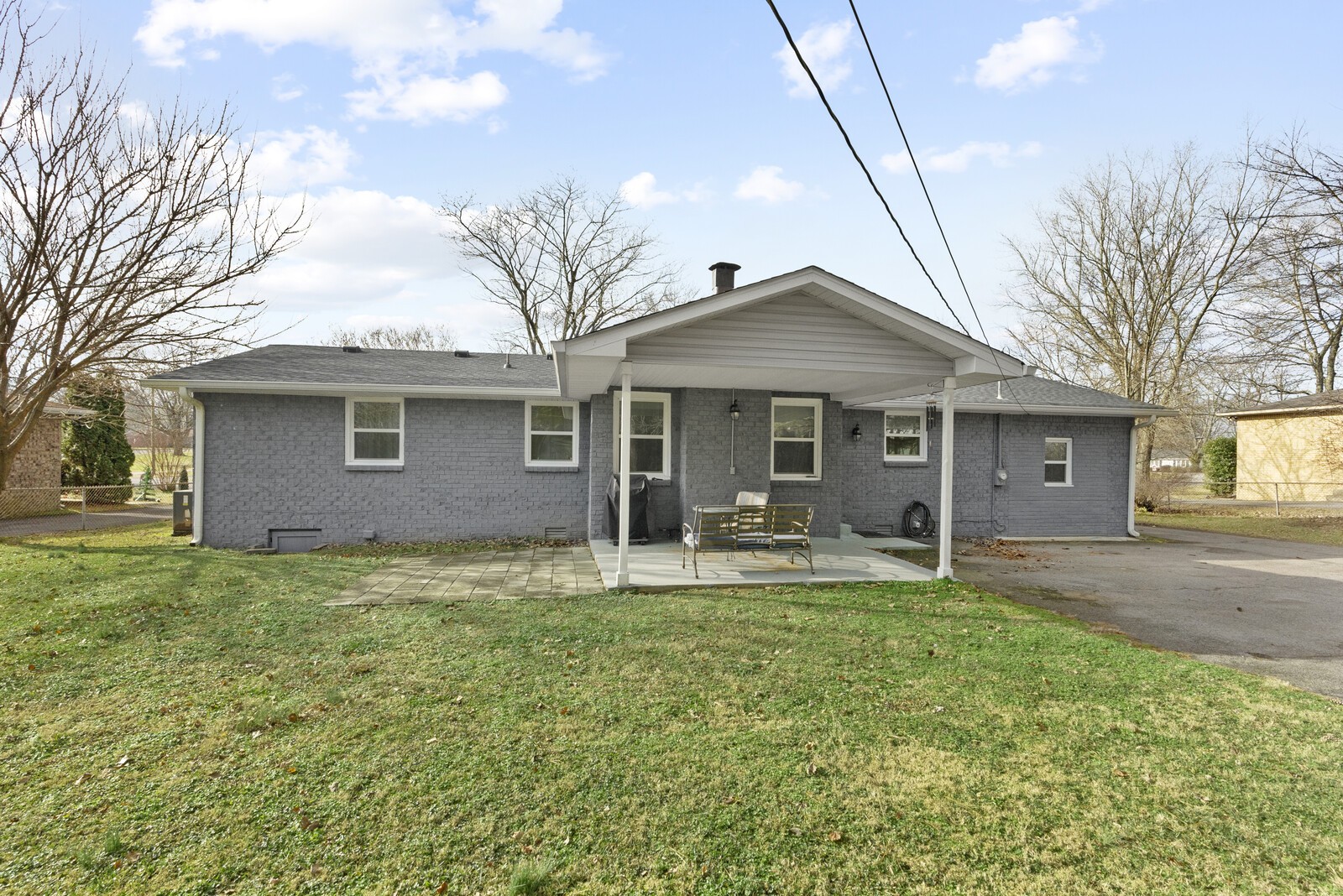 102 Lee Lane Springfield, TN 37172 - Photo 19 of 19 Gallery Image 19