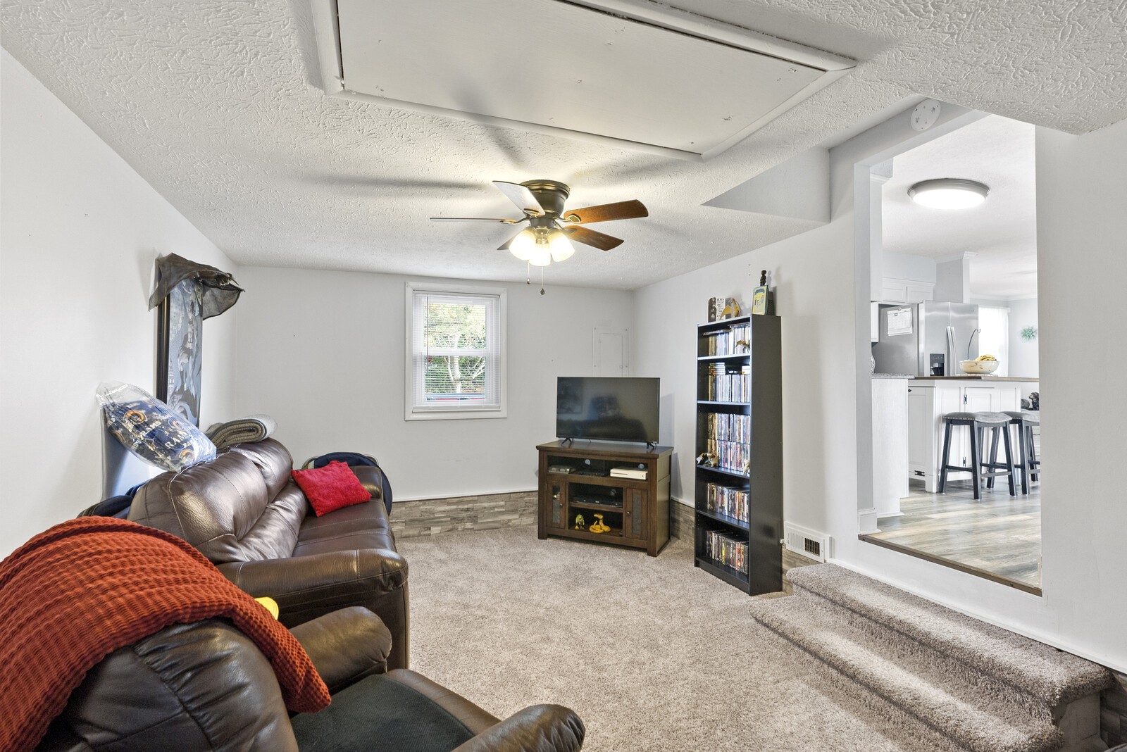102 Lee Lane Springfield, TN 37172 - Photo 10 of 19 Gallery Image 10