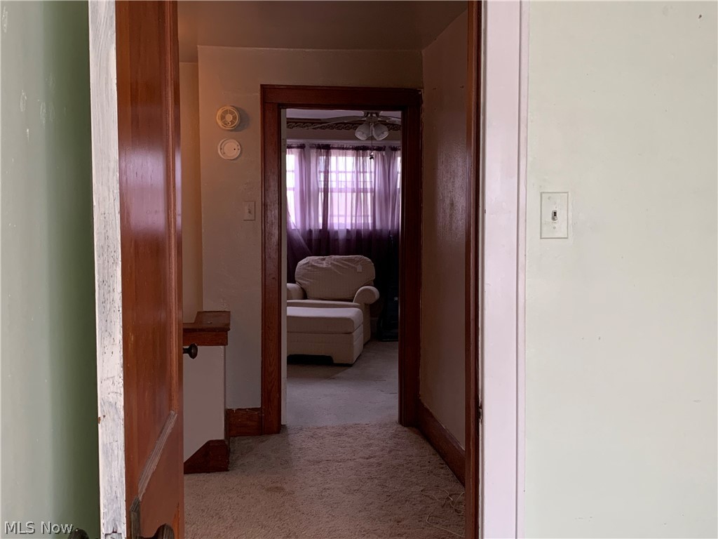 6638 Cleveland Road Wooster, OH 44691 - Photo 24 of 35 Gallery Image 24