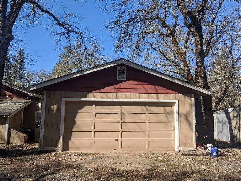 4802 Old Stage Road Central Point, OR 97502 - Photo 18 of 24 Additional Photo