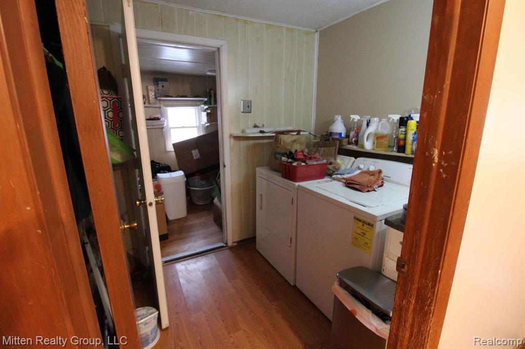 2323 Lindell Road Sterling Heights, MI 48310 - Photo 25 of 25