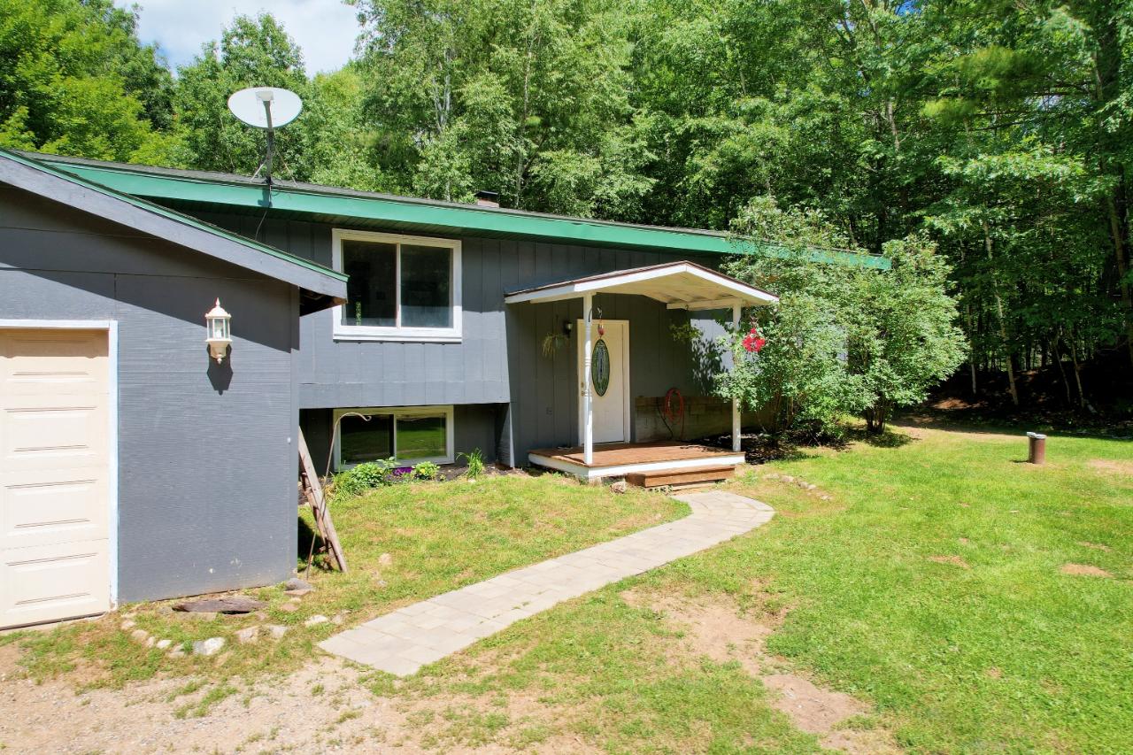1802 Helen Lake Road Eagle River, WI 54521 - Photo 28 of 32 Gallery Image 28