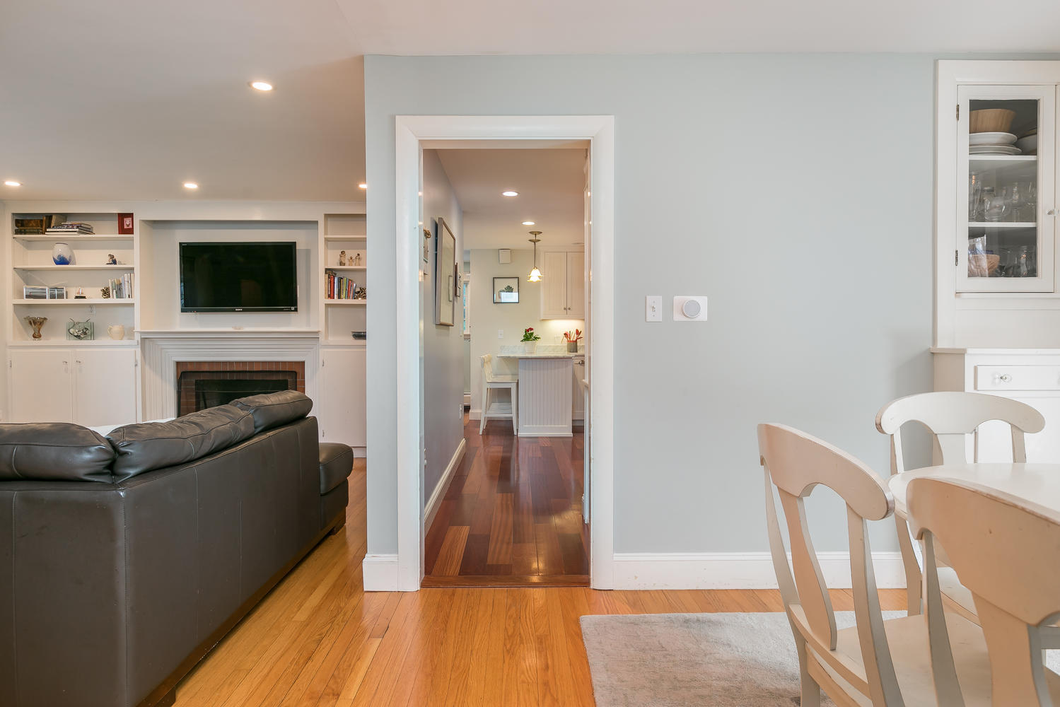 12 Wabun Road Cape Elizabeth, ME 04107 - Photo 12 of 46 12 Wabun Rd Cape Elizabeth ME-large-013-
