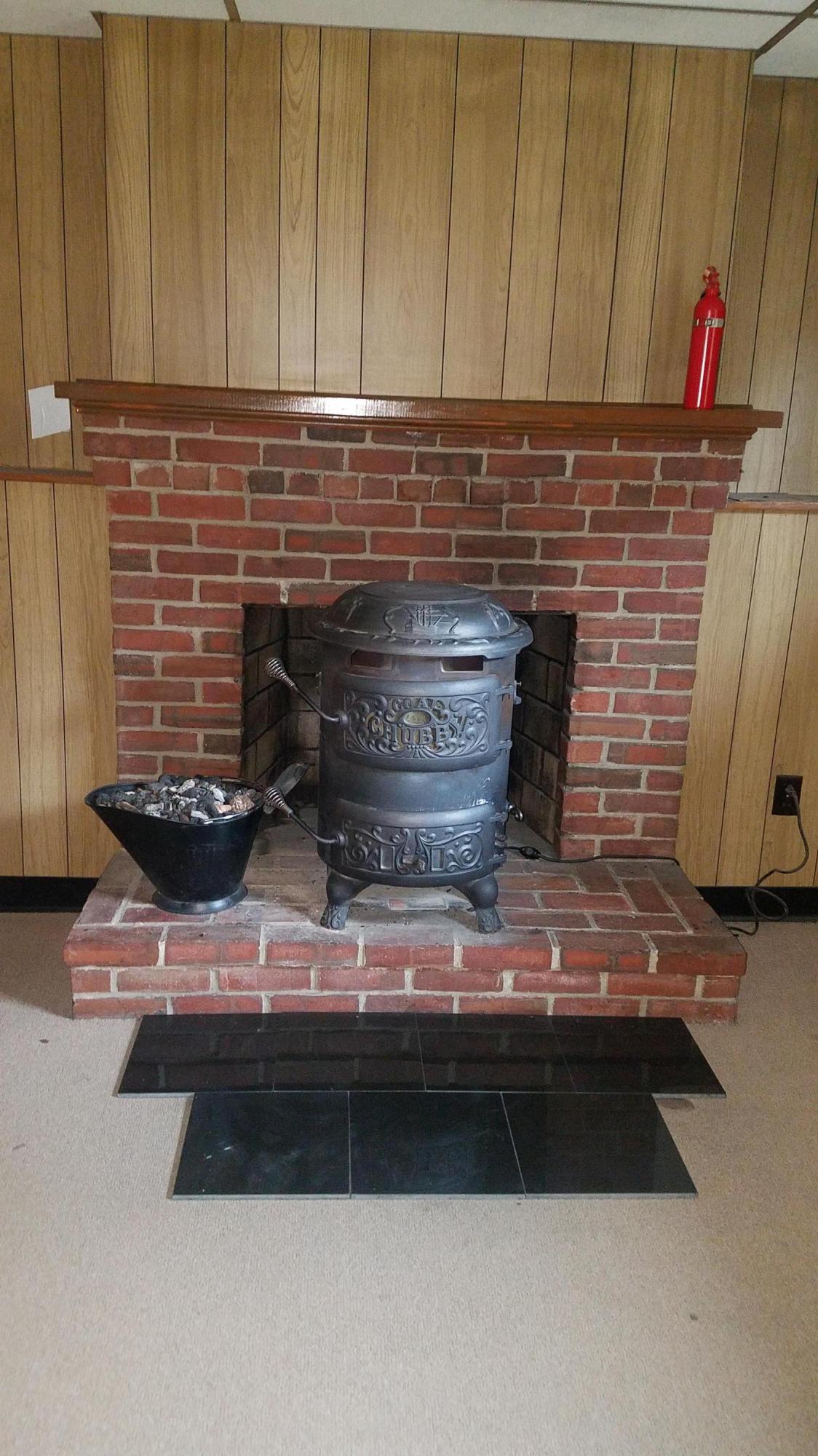 11 Ridge View Drive Standish, ME 04084 - Photo 33 of 48 Interior
