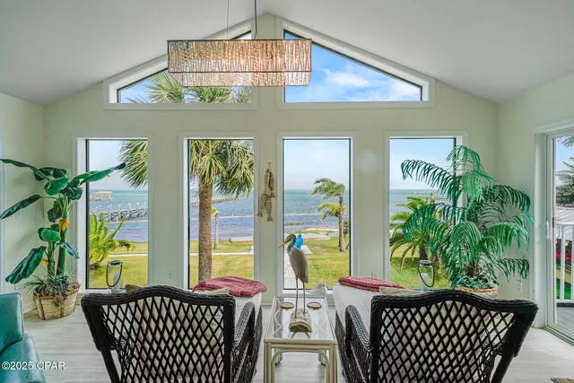 $1,169,000 | 7124 Leeward Street, Port St. Joe, FL 32456