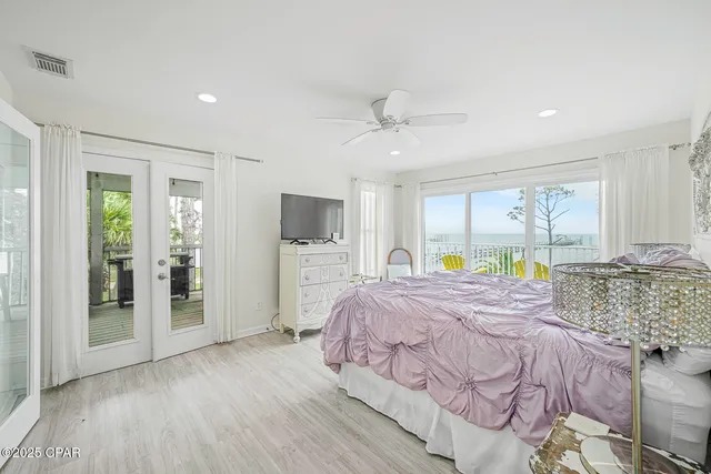 $1,169,000 | 7124 Leeward Street, Port St. Joe, FL 32456