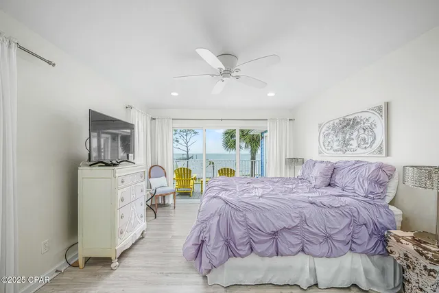 $1,169,000 | 7124 Leeward Street, Port St. Joe, FL 32456