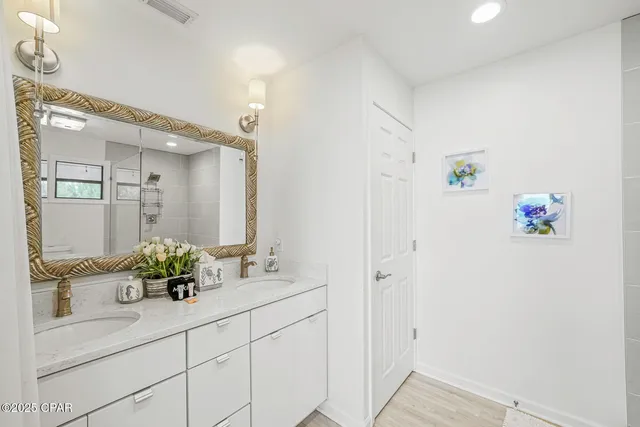 $1,169,000 | 7124 Leeward Street, Port St. Joe, FL 32456