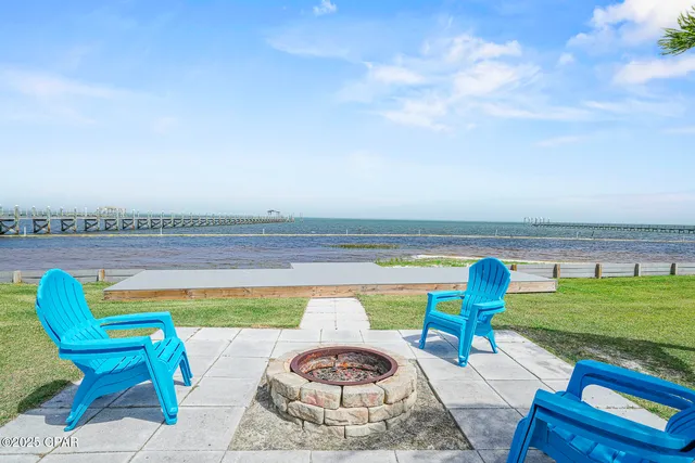 $1,169,000 | 7124 Leeward Street, Port St. Joe, FL 32456