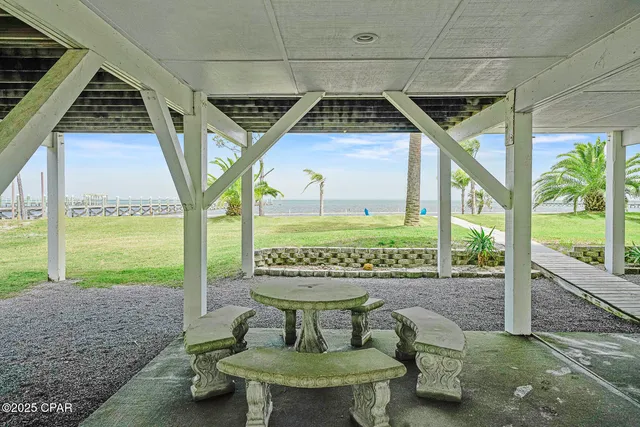 $1,169,000 | 7124 Leeward Street, Port St. Joe, FL 32456