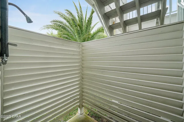 $1,169,000 | 7124 Leeward Street, Port St. Joe, FL 32456