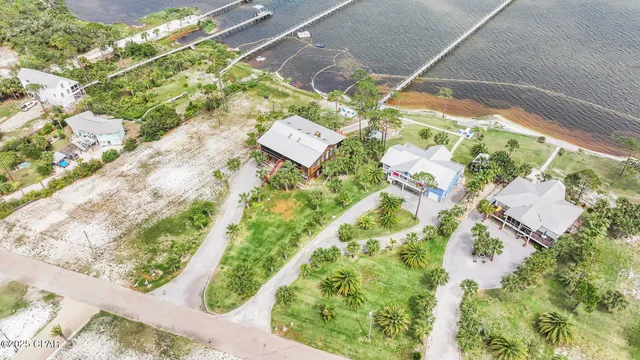 $1,169,000 | 7124 Leeward Street, Port St. Joe, FL 32456