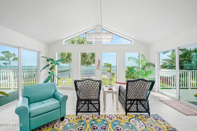 $1,169,000 | 7124 Leeward Street, Port St. Joe, FL 32456