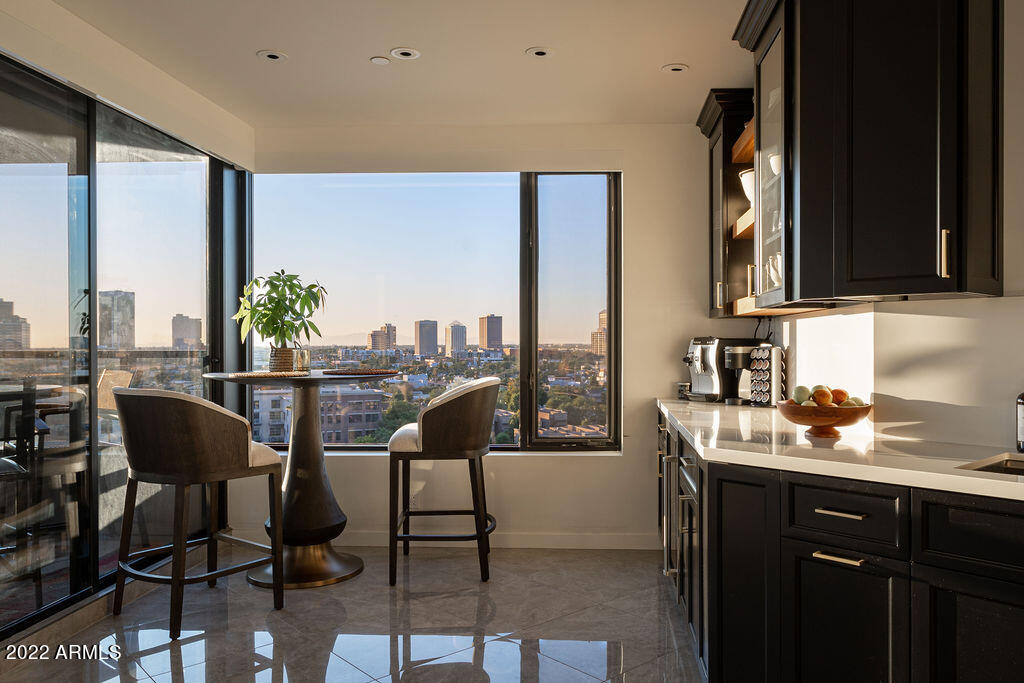 1040 East Osborn Road, Unit 804 Phoenix, AZ 85014 - Photo 11 of 27 AustinLaRuePhotography(8of27)