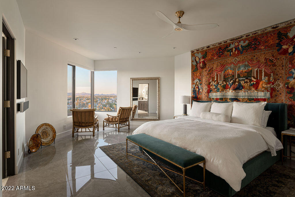 1040 East Osborn Road, Unit 804 Phoenix, AZ 85014 - Photo 14 of 27 AustinLaRuePhotography(14of27)