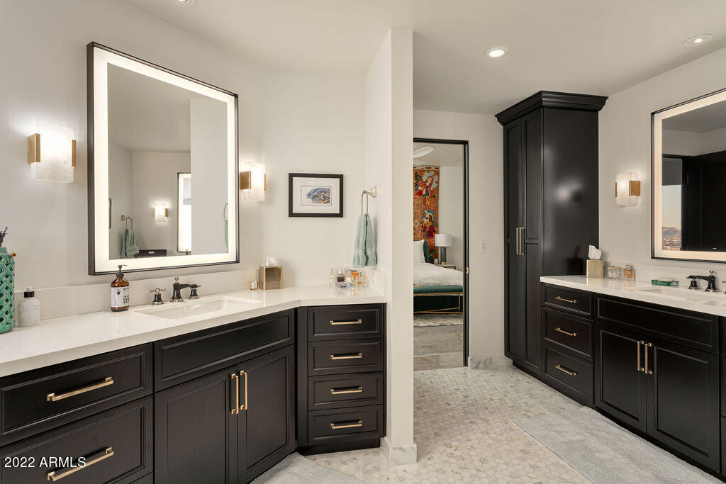 1040 East Osborn Road, Unit 804 Phoenix, AZ 85014 - Photo 16 of 27 AustinLaRuePhotography(13of27)