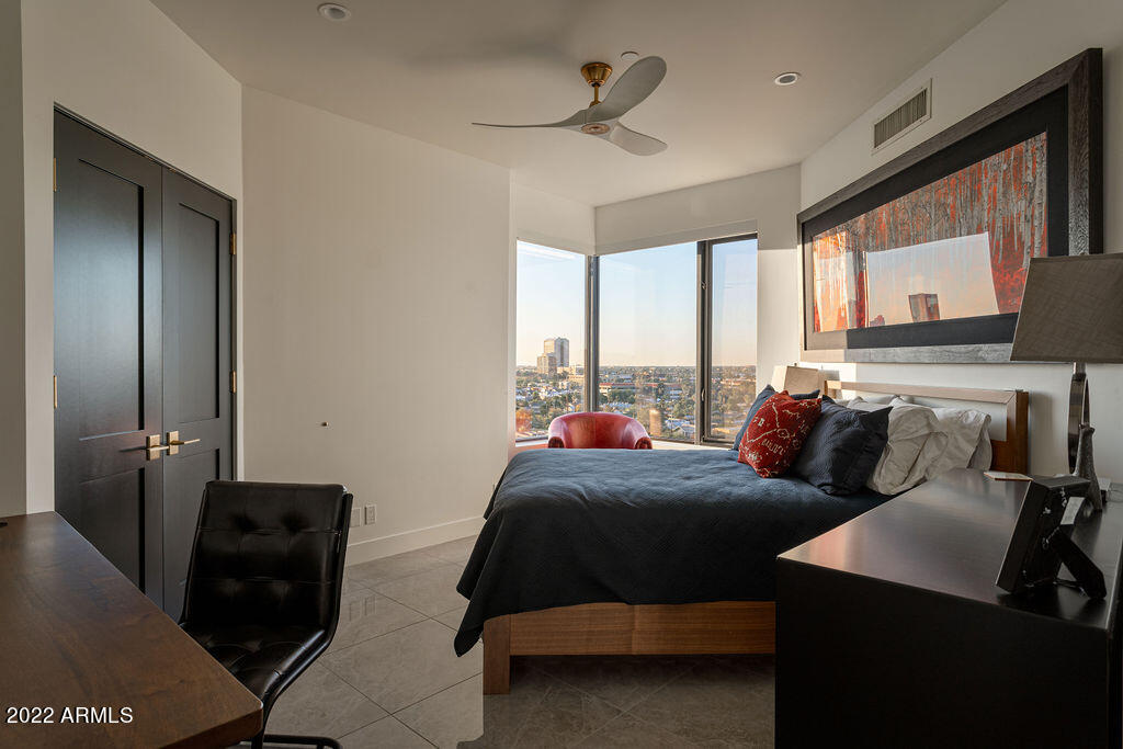 1040 East Osborn Road, Unit 804 Phoenix, AZ 85014 - Photo 19 of 27 AustinLaRuePhotography(9of27)